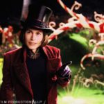 『チャーリーとチョコレート工場』名言集 | 大切なのは家族 ? それとも自由 ?