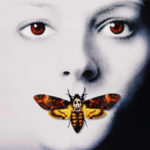 世界を震撼させた映画『羊たちの沈黙』ネタバレあらすじ｜トリビアも合わせてご紹介！