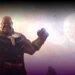 アベンジャーズ最大の宿敵サノスは何者 ? 最も高潔に世界を救った男の魅力に迫る