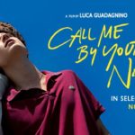 映画『君の名前で僕を呼んで』ネタバレ有りあらすじ解説 | エモーショナルな一夏の恋愛