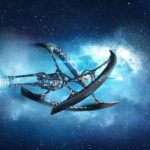 賛否両論の美しい映画『パッセンジャー』ネタバレ解説！目覚めた理由が大問題 ! ?