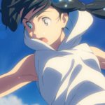 映画『天気の子』あらすじ結末ネタバレ | 新海監督はなぜ少年に銃を握らせたのか