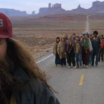 映画『フォレスト・ガンプ』ネタバレあらすじ | トリビアや時代背景を解説