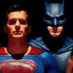 映画『ジャスティス・リーグ』のネタバレ解説 | あまり知られていないDCコミックヒーローの魅力とは ?