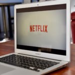 NETFLIXの解約・退会手順|支払い方法ごとに徹底解説!