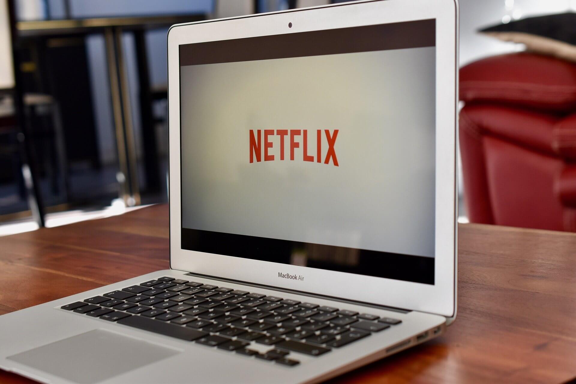 NETFLIXの解約・退会手順|支払い方法ごとに徹底解説!