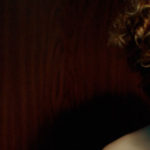 実話を元にした映画『永遠に僕のもの』のあらすじネタバレ解説|ラモンの死の真相は?