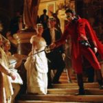 不朽の名作『オペラ座の怪人』あらすじ紹介 | 映画のみどころや楽曲を徹底解説