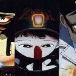 知る人ぞ知るおすすめマイナーアニメ映画5選【厳選】