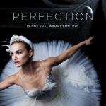 『ブラック・スワン』ネタバレ解説 ! 狂気と美が宿る傑作サイコ・スリラーの結末とは!?