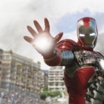 成長と和解を描いた映画シリーズ2作目『アイアンマン2』ネタバレ徹底解説！