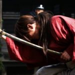 【ネタバレ】映画『るろうに剣心 京都大火編』のあらすじーシリーズ1番人気を誇る作品の魅力を徹底解説!