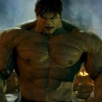 映画『インクレディブル・ハルク』ネタバレ | 結末や伏線の数々をおさらい!