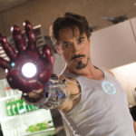全てはここから始まった ! 映画『アイアンマン』あらすじネタバレ徹底解説 !