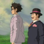 映画『風立ちぬ』あらすじネタバレ解説|宮崎駿監督が本作に込めた想いとは?