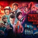 【保存版】Netflix(ネットフリックス)のおすすめ映画・ドラマ・アニメ50連発!