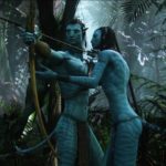 映画『アバター』のあらすじネタバレ | 映画界に革命をもたらしたその作品の魅力とは ?