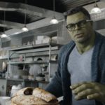 ハルクとは何者なのか？原作から映画まで能力や強さ＆魅力を徹底解剖！