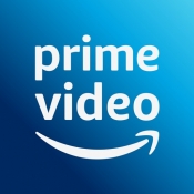 Prime VIdeo ロゴ