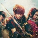 映画『キングダム』のフル動画を無料視聴する方法|アニメ版も完全無料で見放題