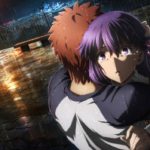映画『Fate Heaven’s Feel』1章~2章のフル動画を無料視聴する裏ワザを紹介!