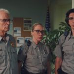 唯一無二のゾンビ映画『デッド・ドント・ダイ』あらすじ｜ジャームッシュ監督最新作