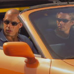 【2023年】『ワイルド・スピード』シリーズの順番は時系列で観よう！あらすじ＆解説