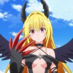 エロいアニメ30選をご紹介!エッチなお色気シーンが多いアニメを厳選