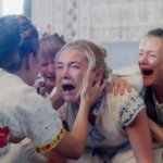 【ネタバレ考察】『ミッドサマー』のあらすじ＆伏線を徹底解説！映画の舞台はまさかの日本…？