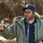 伏線回収がすごいおすすめ映画20選｜巧みな脚本で人気の作品を厳選して紹介！