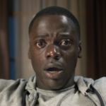 映画『ゲットアウト』の謎をネタバレ解説！フラッシュや紅茶が意味するものとは？