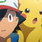 ポケモン映画のフル動画を無料視聴する方法！劇場版1作目~『ココ』まで