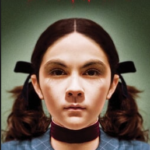 【ネタバレ解説】サイコホラー『エスター』は実際に存在した…!?究極のサイコホラー映画