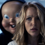 パワーアップした続編『ハッピー・デス・デイ 2U』のネタバレ＆見どころ解説！