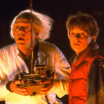 名作『バック・トゥ・ザ・フューチャー1/2/3』全あらすじ＆キャストの現在を紹介！