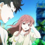映画『聲の形』のあらすじとネタバレ|全ての人にみて欲しい傑作アニメを徹底解剖