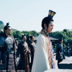 実写映画『キングダム』の演者クオリティーを評価!原作ファン納得のクオリティ!