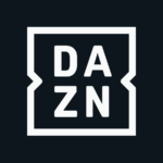 DAZNの解約/退会/一時停止方法と注意すべき点を支払い方法別に解説!