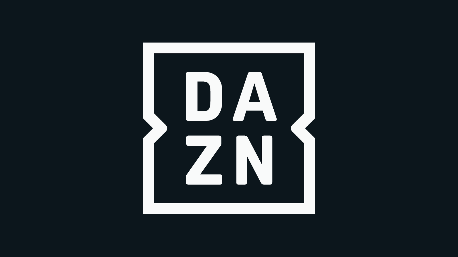 Dazn ダゾーン の月額料金とサービス内容について お得な方法 注意点を徹底解説 映画ひとっとび