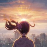 映画『天気の子』の印象的な名言集！心に残るセリフをご紹介