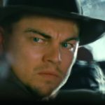 難解映画『シャッターアイランド』を考察してみた｜ネタバレあらすじ結末まで解説！