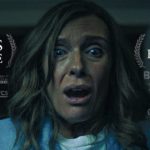 最恐ホラー映画『ヘレディタリー/継承』のネタバレ解説＆伏線回収