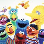 セサミストリートのキャラクターを一覧で紹介!隠れた意外な設定まで