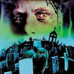 映画『ペット・セメタリー』のネタバレあらすじ｜死んだ方がマシ？邪悪な呪いの結末は……？