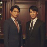 大人気ドラマ『半沢直樹』のフル動画を無料で視聴する方法!安全に高画質で