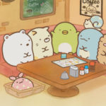 『映画 すみっコぐらし とびだす絵本とひみつのコ』ネタバレ解説!大ヒットの秘密とは?