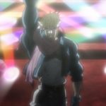 アニメ＆実写映画『ジョジョの奇妙な冒険』のフル動画を無料視聴する方法を紹介！