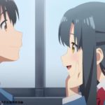 アニメ『ありふれた職業で世界最強』のフル動画を無料視聴できるサービス比較