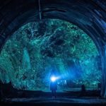 映画『犬鳴村』のネタバレと評価を詳しく紹介！実在する村が舞台⁉️