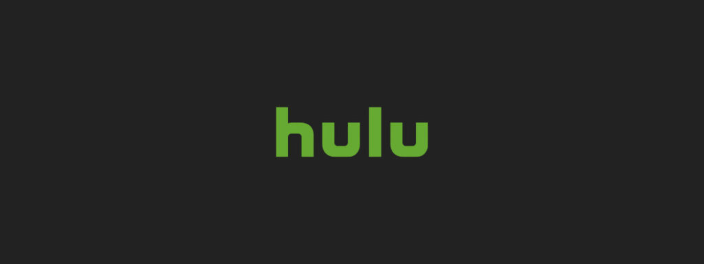 Huluの料金は本当にお得 支払い方法や無料体験について徹底解説 映画ひとっとび
